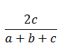 Maths-Properties of Triangle-46459.png